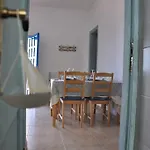 Casa El Portito