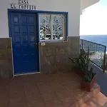 Casa El Portito