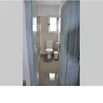 Casa El Portito Дом отдыха