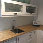 Casa El Portito * Лос-Абригос
